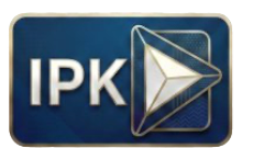 IPK KazNU